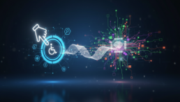 Accesibilidad web e inteligencia artificial 1 Accesibilidad web e inteligencia artificial